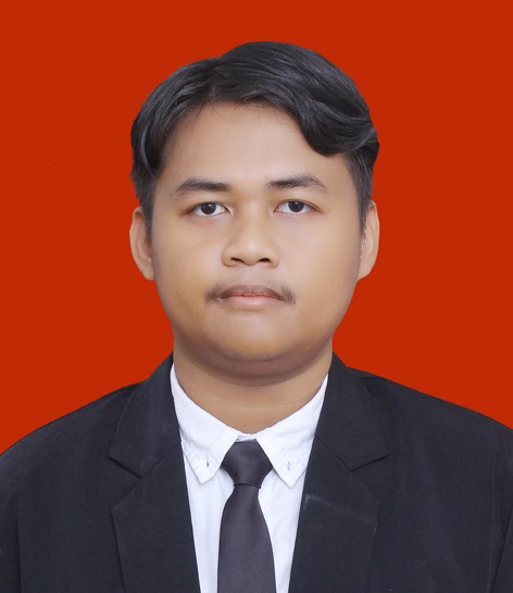 Andre Prahardiansyah Nugraha